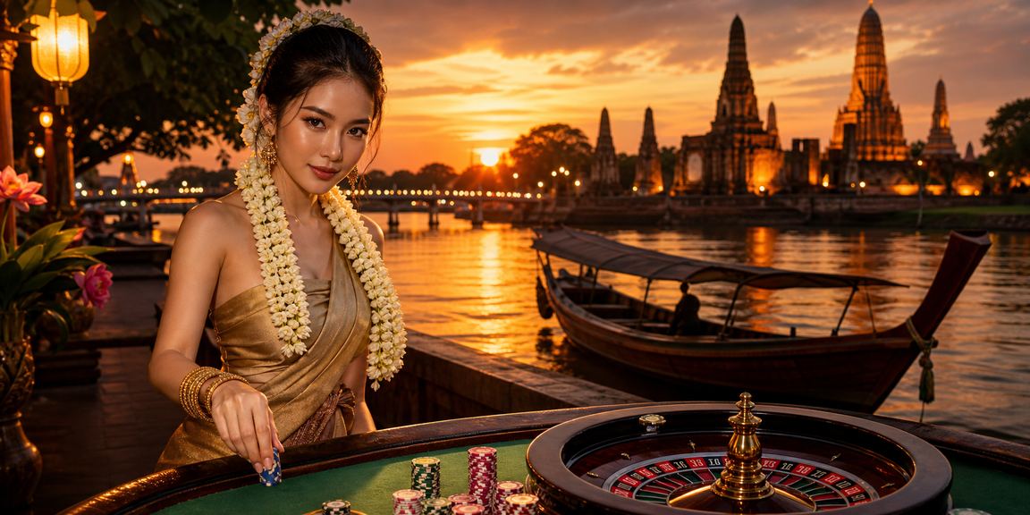 slotpg ceo