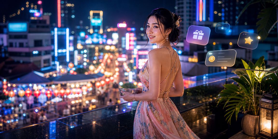 slotpg ceo