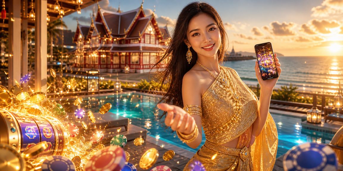 slotpg ceo