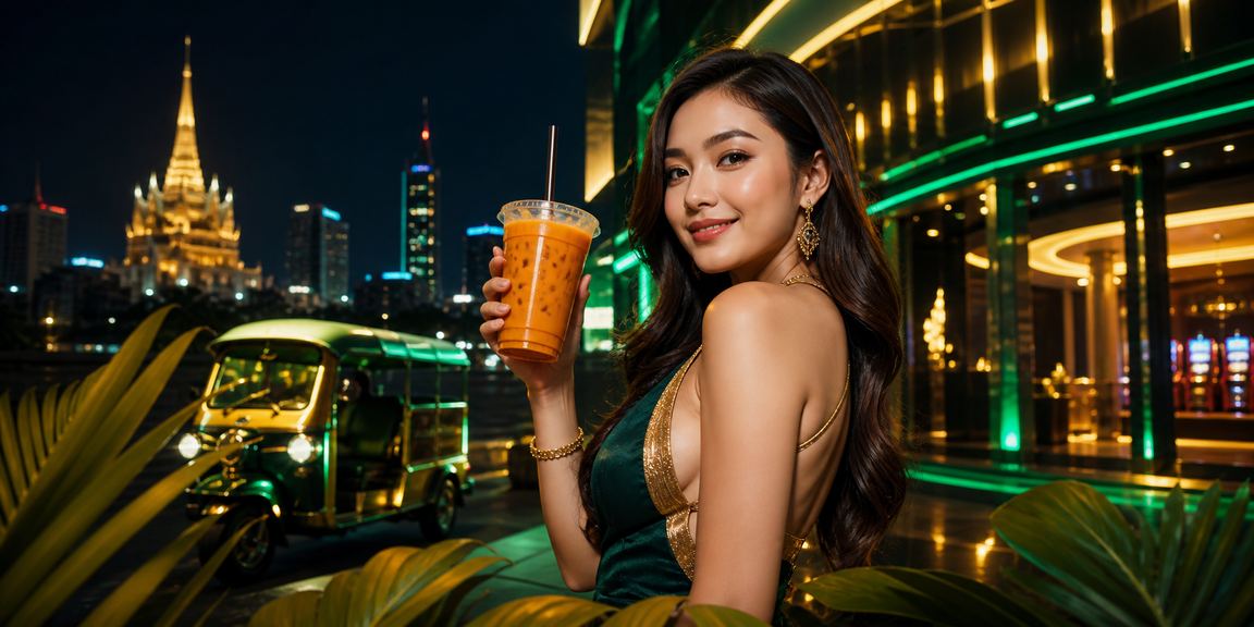 slotpg ceo