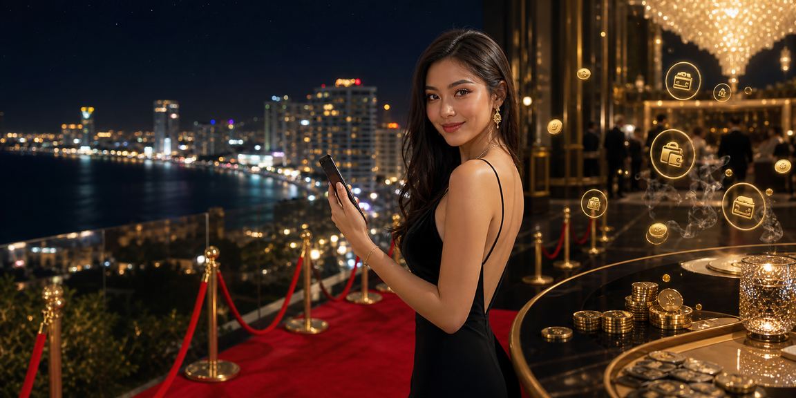 slotpg ceo
