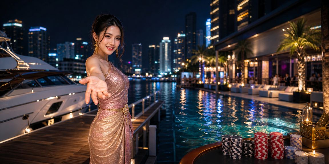slotpg ceo