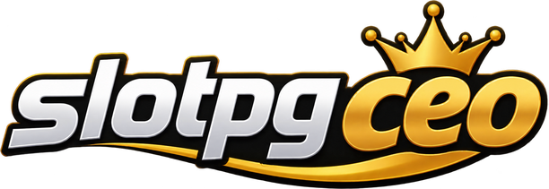 SlotPG CEO